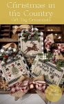 (image for) Christmas In the Country Set 3